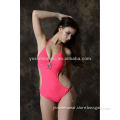 Hottest!Fashion hot swimsuit for girl